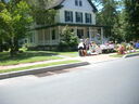 DSCN2772.JPG