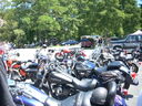 DSCN2773.JPG