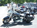 DSCN2776.JPG
