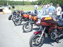 DSCN2779.JPG