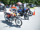 DSCN2780.JPG
