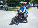 DSCN2783.JPG