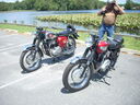 DSCN2787.JPG