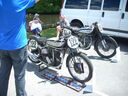 DSCN2788.JPG