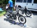 DSCN2789.JPG