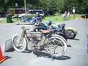 DSCN2791.JPG