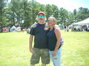 DSCN2796.JPG