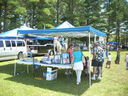 DSCN2800.JPG