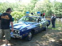DSCN2811.JPG