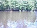 DSCN2812.JPG