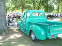 DSCN2813.JPG
