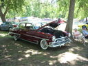DSCN2815.JPG