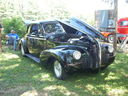 DSCN2816.JPG