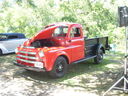 DSCN2817.JPG