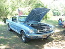 DSCN2820.JPG