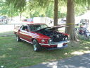 DSCN2821.JPG