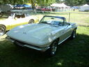 DSCN2822.JPG