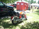 DSCN2824.JPG