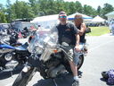 DSCN2827.JPG
