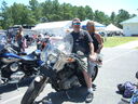 DSCN2828.JPG