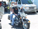 DSCN2831.JPG