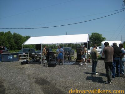 IMG_0444.jpg