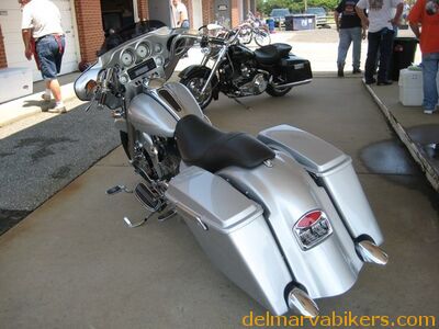 IMG_0447.jpg