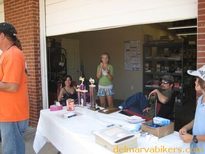 IMG_0452.jpg