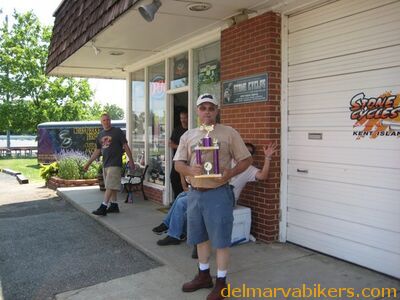 IMG_0456.jpg
