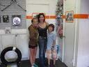 IMG_0441.jpg