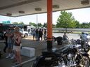 IMG_0458.jpg