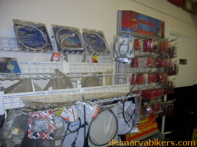 ticmove005.JPG
