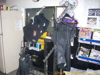 ticmove008.JPG