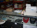 ticmove012.JPG
