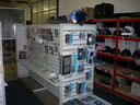 ticmove030.JPG