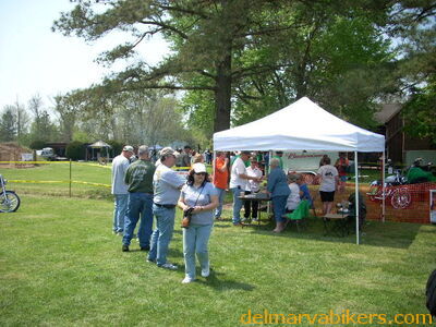 DSCN1083.JPG