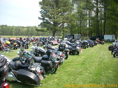 DSCN1085.JPG