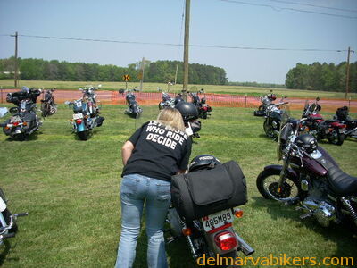 DSCN1086.JPG