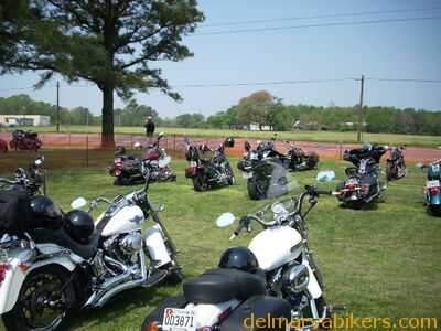 DSCN1087.JPG