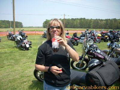DSCN1089.JPG