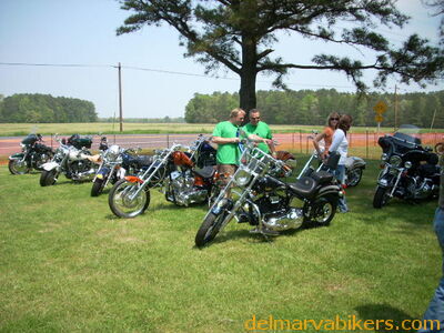 DSCN1094.JPG