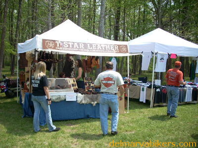 DSCN1096.JPG