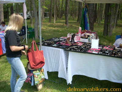 DSCN1098.JPG