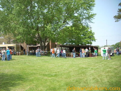 DSCN1104.JPG