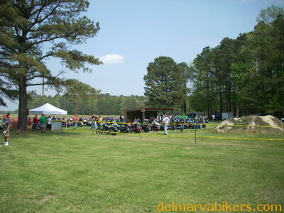 DSCN1105.JPG