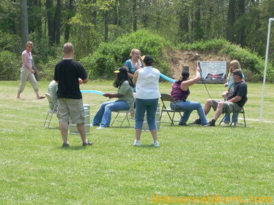 DSCN1107.JPG