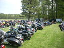 DSCN1085.JPG