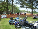 DSCN1088.JPG