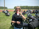 DSCN1089.JPG