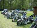 DSCN1091.JPG